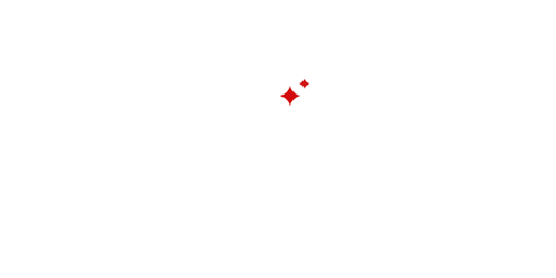 Casino Barcelona Logo