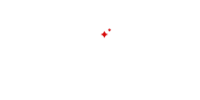 Casino Barcelona Logo