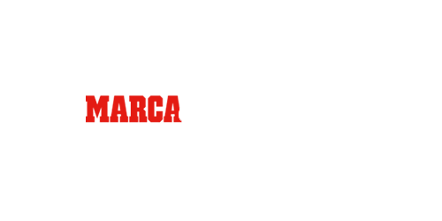 MARCA Apuestas Casino Logo
