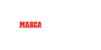 Онлайн-Казино Marca Logo