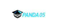Panda05 Casino Logo