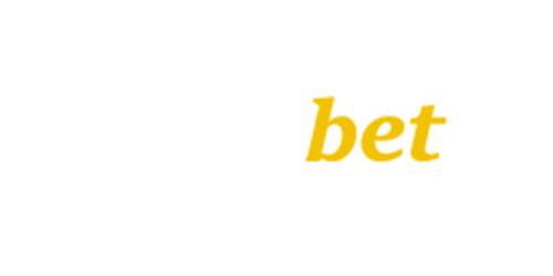 Easybet Casino Logo