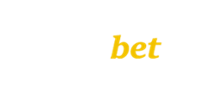 Easybet Casino Logo