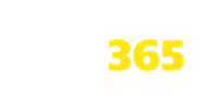 bet365 Casino Logo