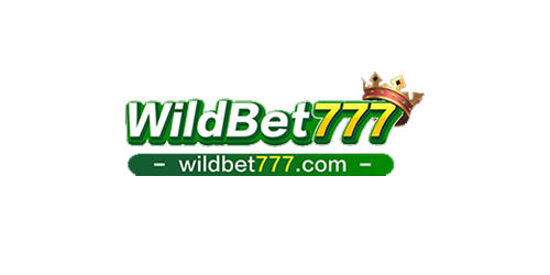 WildBet777 Casino Logo