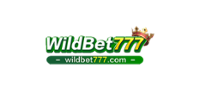 WildBet777 Casino Logo