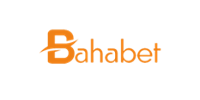 Bahabet Casino Logo