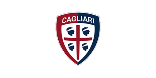 Cagliari.bet Casino Logo