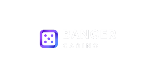 Banger Casino Logo