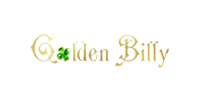 Golden Billy Casino Logo