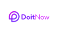 DoitNow