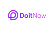 DoitNow