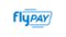 FlyPay