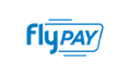FlyPay
