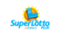 SuperLotto Plus