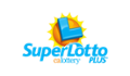 SuperLotto Plus