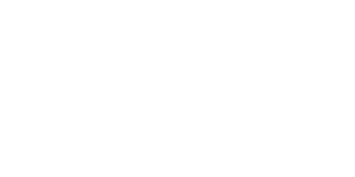 Bynton Casino Logo