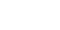 Bynton Casino Logo