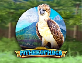 Pithekophaga