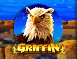 Griffin