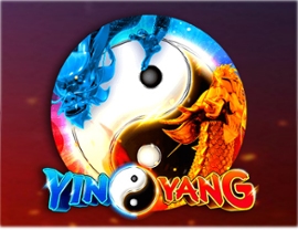 Yin Yang