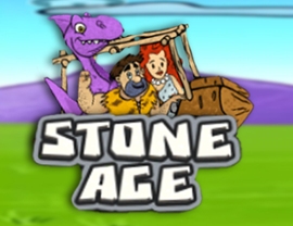Stone Age (KA Gaming)