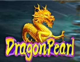 Dragon Pearl (KA Gaming)
