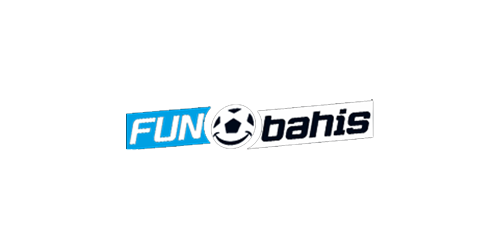 Funbahis Casino Logo