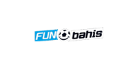 Funbahis Casino Logo
