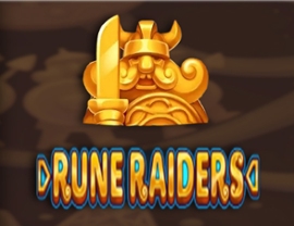 Rune Raiders