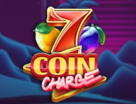 Coin Charge
