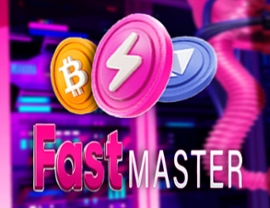 FastMaster