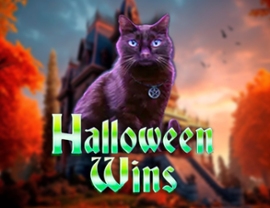Halloween Wins