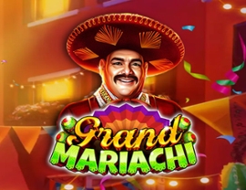Grand Mariachi