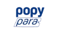 Popy Para
