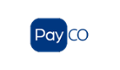 PAYCO