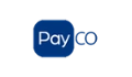 PAYCO
