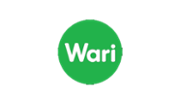 Wari