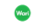 Wari