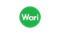 Wari