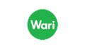Wari
