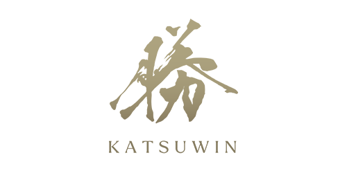 Katsuwin Casino Logo