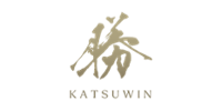 Katsuwin Casino Logo