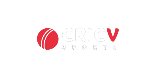 CricV Casino Logo