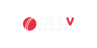 CricV Casino Logo