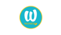 Wizall Money