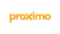 Proximo