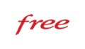 Free Money