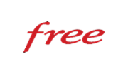 Free Money
