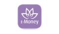 E-Money